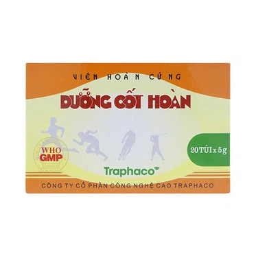 00002641 Duong Cot Hoan Vien Uong Dieu Tri Dau Nhuc Xuong Khop 6341 5b1e Large 1a5b21a2a7
