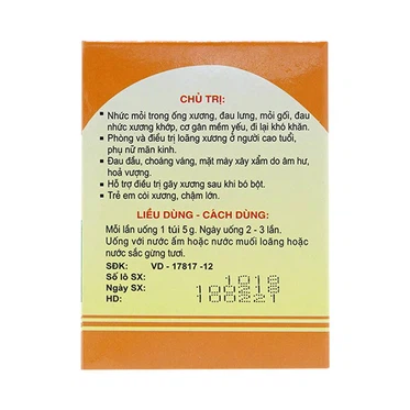 00002641 Duong Cot Hoan Vien Uong Dieu Tri Dau Nhuc Xuong Khop 6379 5b1e Large 67d695793b