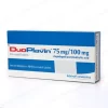 00002652 Duoplavin 75100 Sanofi 3x10 7799 2e81 Large 5c402704e8 1