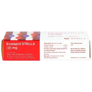 00002774 Enalapril Stada 10mg 1854 61df Large 1d13c9ba75