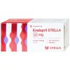 00002774 Enalapril Stada 10mg 4506 61df Large 6efaca11e7 1