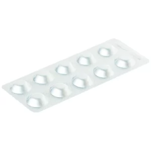 00002774 Enalapril Stada 10mg 7077 61df Large 655f94c7ec