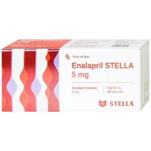 00002775 Enalapril Stada 5mg 9656 61d9 Large 20f433c2cb 1