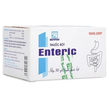 00002810 Enteric 3g Nadyphar Hop 30 Goi 6979 6098 Large 5fd3947e80