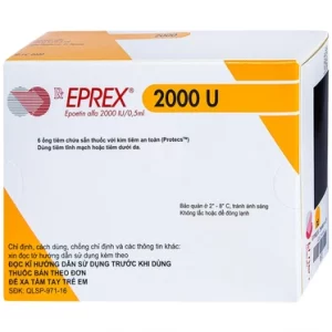 00002830 Eprex Prefill 2000iu 5349 6077 Large 790c144390 1