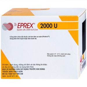 00002830 Eprex Prefill 2000iu 5349 6077 Large 790c144390