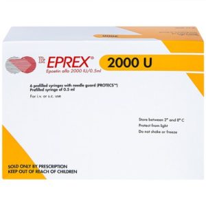 00002830 Eprex Prefill 2000iu 9082 6077 Large 3ed29d9ca4