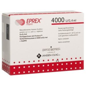 00002831 Eprex Prefill 4000iu 1631 60a3 Large E2718e6290 1