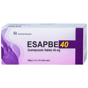 00002853 Esapbe 40 3830 6062 Large 71acd69d27 1