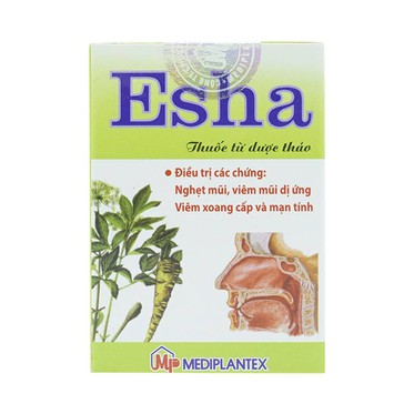 00002854 Esha Ho Tro Dieu Tri Viem Xoang 9110 5b7f Large 4679efe763 1