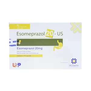 00002862 Esomeprazol 20 Us Pharma 6741 5af9 Large F0f828ad4e