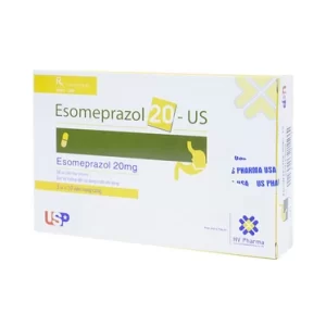 00002862 Esomeprazol 20 Us Pharma 8986 5af9 Large 00e7986439