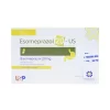 00002862 Esomeprazol 20 Us Pharma 9108 5af9 Large B5c9df1d9d 1