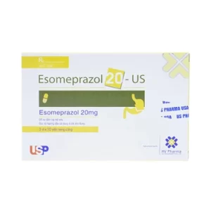 00002862 Esomeprazol 20 Us Pharma 9108 5af9 Large B5c9df1d9d 1