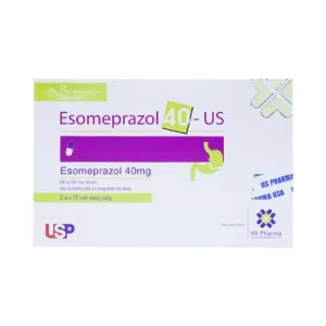 00002864 Esomeprazol 40 Us Pharma 8465 5afb Large 6e0f85b91f 1