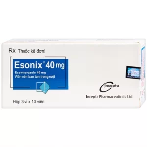 00002869 Esonix 40 4072 60fa Large 554ed2a704 1