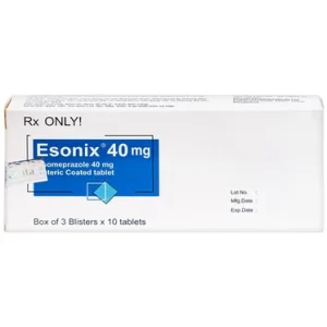 00002869 Esonix 40 7214 60fa Large 17e5d10dcd