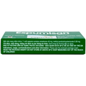 00002874 Espumisan 40mg 1296 62ad Large D701fc7f63