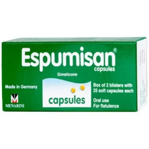 00002874 Espumisan 40mg 9247 62ad Large Ee15df8760