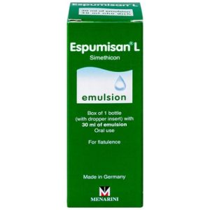 00002875 Espumisan 30ml 5602 62a7 Large 913809a2ce