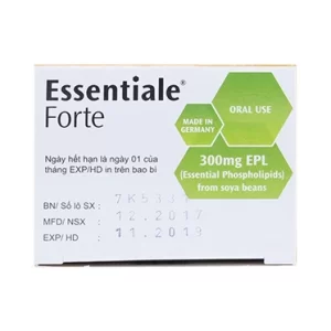 00002880 Essentiale Forte 300mg 9293 5b09 Large Bb5bb5a0e6