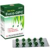 00002911 Euca 100mg 4851 62ce Large E8ab7b6a70 1