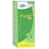 00002922 Eugica 60ml 1754 633a Large 588af45da8 1