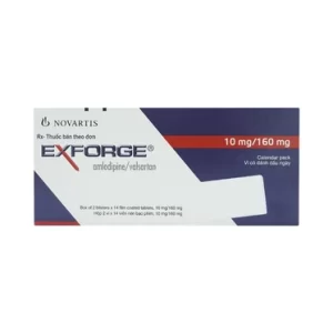 00002953 Exforge 10160 9061 5bc6 Large 90cdffaa0d 1