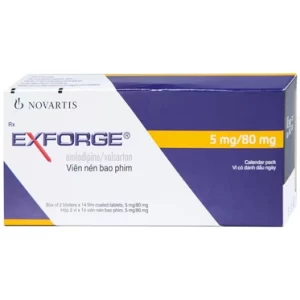 00002954 Thuoc Exforge 5mg80mg Dieu Tri Tang Huyet Ap Vo Can 2 Vi X 14 Vien 1790 63ab Large C6db08455d 1