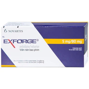 00002954 Thuoc Exforge 5mg80mg Dieu Tri Tang Huyet Ap Vo Can 2 Vi X 14 Vien 1790 63ab Large C6db08455d