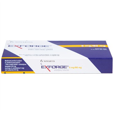 00002954 Thuoc Exforge 5mg80mg Dieu Tri Tang Huyet Ap Vo Can 2 Vi X 14 Vien 6035 63ab Large 28f776d180