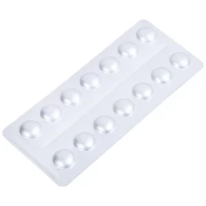 00002954 Thuoc Exforge 5mg80mg Dieu Tri Tang Huyet Ap Vo Can 2 Vi X 14 Vien 6124 63ab Large Aee489bab2