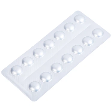 00002954 Thuoc Exforge 5mg80mg Dieu Tri Tang Huyet Ap Vo Can 2 Vi X 14 Vien 6124 63ab Large Aee489bab2