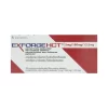 00002955 Exforge Hct 5mg160mg125mg 2860 5bc6 Large Fa4e101da9 1