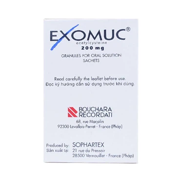 00002956 Exomuc 200mg 2129 5b09 Large 88acca8be2