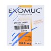 00002956 Exomuc 200mg 8318 5b09 Large Ebe9284741 1