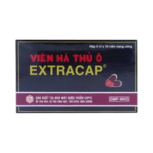 00002960 Vien Ha Thu O Extracap 4433 5b48 Large B711c3445e 1