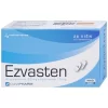 00002976 Ezvasten 10mg 7744 63aa Large B957fb0c89 1