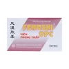 00003015 Fengshi 852mg 5x10 Opc 5881 5b1e Large 0ee34b174c 1