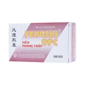 00003015 Fengshi 852mg 5x10 Opc 7318 5b1e Large 12b9440219