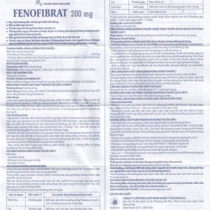 00003017 Fenbrat 200mg 1628330186 35ddae7e80