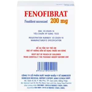 00003017 Fenbrat 200mg 6033 6077 Large B38406a91a