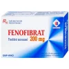 00003017 Fenbrat 200mg 9742 6077 Large 80c11290b8 1