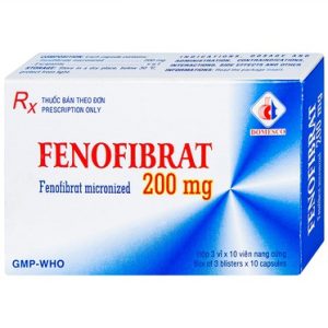 00003017 Fenbrat 200mg 9742 6077 Large 80c11290b8