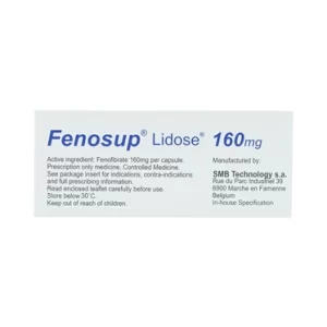 00003025 Fenosup 160mg 1896 5b90 Large 0b3b3cc58c