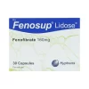 00003025 Fenosup 160mg 6084 5b90 Large E8d6fe6e3b 1