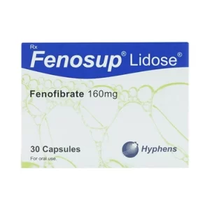 00003025 Fenosup 160mg 6084 5b90 Large E8d6fe6e3b