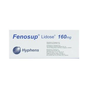 00003025 Fenosup 160mg 9350 5b90 Large 92a324e2ff