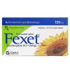 00003038 Fexet 120mg 4637 60c8 Large 53c3f191c1 1