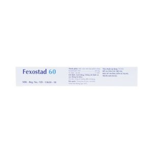 00003048 Fexostad 60 6149 5b39 Large B48cd650d4